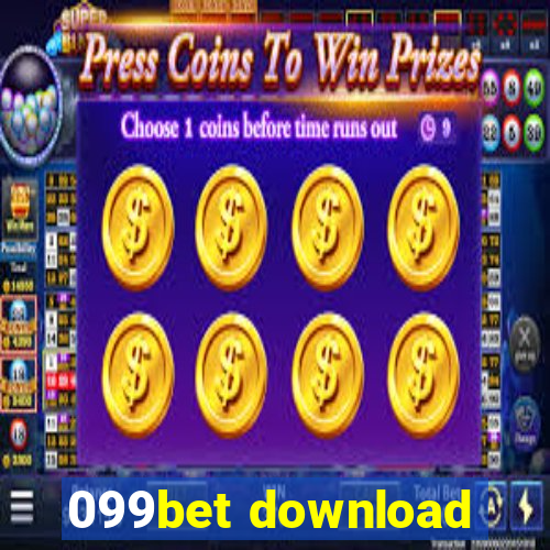 099bet download